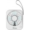 Ardes Mini ventilateur AR5F03BT