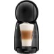 Krups Piccolo XS Manuel Machine à expresso 0,8L KP1A3