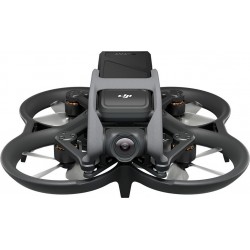 DJI Drone Avata
