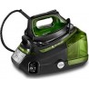 Rowenta Centrale vapeur DG 9246 F 0 DG9246F0