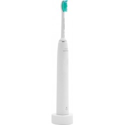 Philips Brosse à dents électrique Sonicare HX3651/13 serie 2000