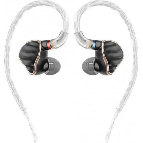 FIIO Ecouteurs FH7