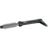 Babyliss PRO CERAMIC HOT BRUSH 18mm BAB289TTE