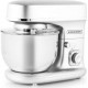 Kitchen Robot pâtissier COOK REVOLVE