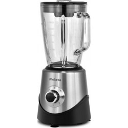 Brabantia - bbek1051