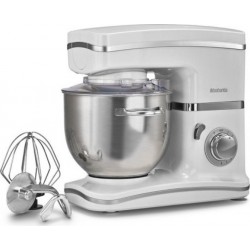 Brabantia - bbek1092