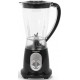 Thomson Blender THBL96BC