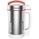 Thomson Blender THFP9164C