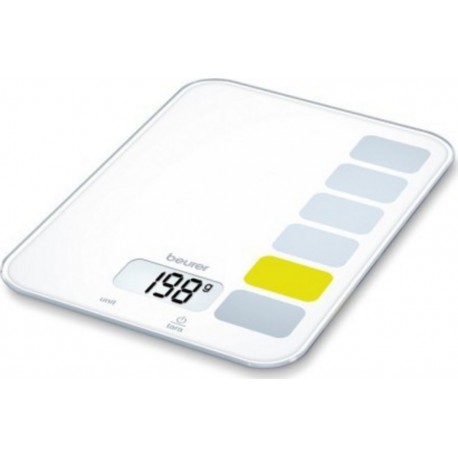 Beurer Balance de cuisine - beurer 704,08