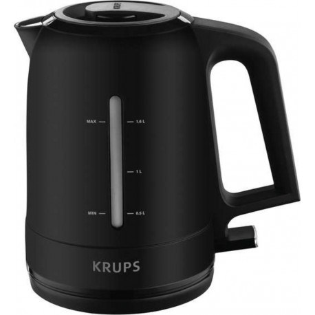 Krups Bouilloire BW244810