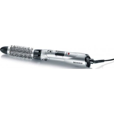 Severin - brosse chauffante soufflante wl 0821 SEVWL0821