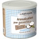 Lagrange Arôme coco pour yaourts