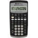 Texas Instruments BA II Plus Calculatrice Financière TI-BAII Plus