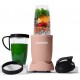 Nutribullet Blender Pro NB907MACL