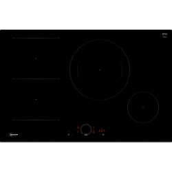 NEFF Table induction T58FHS1L0