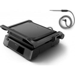 Philips Grille-viande 7000 Series HD6307/70
