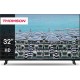 Thomson TV LED 32HD2S13
