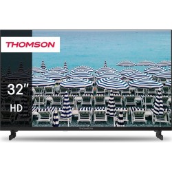 Thomson TV LED 32HD2S13