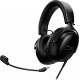 Hyperx Casque gamer Cloud III Black