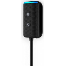 Amazon Assistant vocal Echo Auto (2e génération)