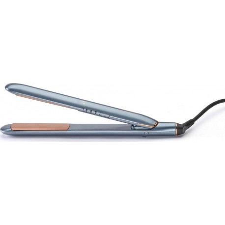Babyliss Lisseur ST251PE Denim Luxe 235