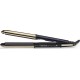 Babyliss Lisseur ST484E black onyx 2 en 1 pro