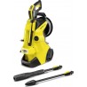 Kärcher K4 Premium Power Control Flex 1.324-330.0