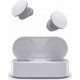Microsoft Ecouteurs Surface Earbuds 1916