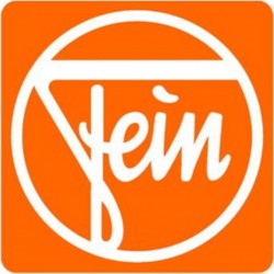 Fein Etrier