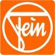 Fein Capot de protection