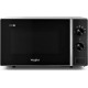 Whirlpool Micro ondes MWP101SB