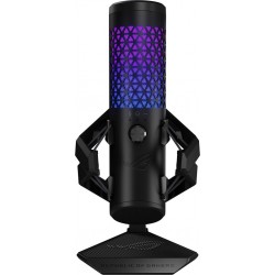 ASUS Micro ROG Carnyx
