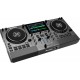 Numark Contrôleur USB Mixstream Pro Go