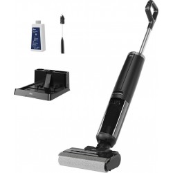Hoover Aspirateur laveur HW3P10
