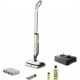 Karcher Nettoyeur de sol FC 7 Cordless Stone