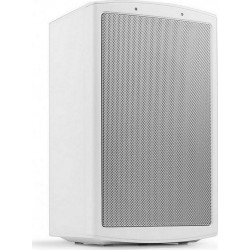 Blaupunkt Enceinte fixe id