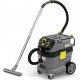 Karcher Aspirateur avec sac NT 30/1 Tact Te Basic M