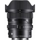 Sigma Objectif pour Hybride 247316