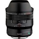Pentax Objectif pour Reflex 246833