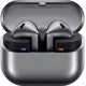 Samsung Ecouteurs Galaxy Buds3 Écouteurs Bluetooth
