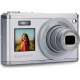 Agfaphoto Appareil photo Compact 250049