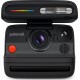 Polaroid Appareil photo Instantané Flip - Black