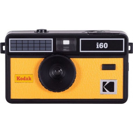 Kodak Appareil photo Instantané 250966