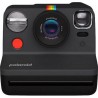 Polaroid Appareil photo Instantané 249631