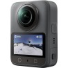 DJI Caméra 360 Osmo 360 Standard Combo