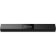 Hisense Barre de son HS2000