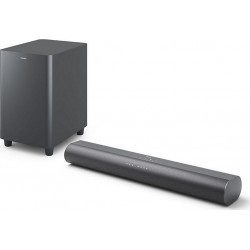 Philips Barre de son TAB6100