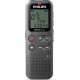Philips Dictaphone DVT1120