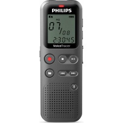 Philips Dictaphone DVT1120