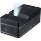 ACER Vidéoprojecteur home cinéma PD1520Us